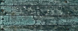 Preview wallpaper planking, wooden, texture, shabby