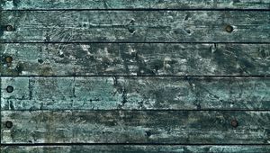 Preview wallpaper planking, wooden, texture, shabby