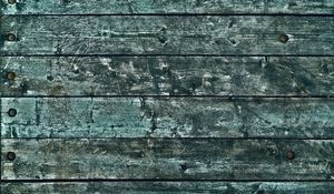 Preview wallpaper planking, wooden, texture, shabby