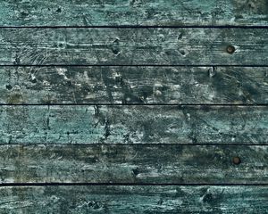 Preview wallpaper planking, wooden, texture, shabby