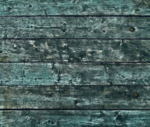 Preview wallpaper planking, wooden, texture, shabby