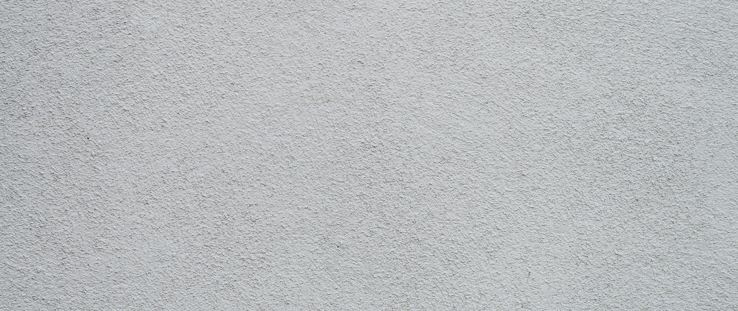 Download wallpaper 2560x1080 plaster, wall, texture, surface dual wide