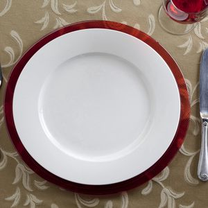 Preview wallpaper plate, set, kitchenware, appliances