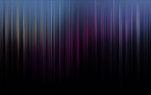Preview wallpaper play of colors, different colors, lines, background, bright, shadow