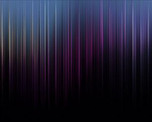 Preview wallpaper play of colors, different colors, lines, background, bright, shadow