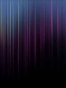 Different colors old mobile, cell phone, smartphone wallpapers hd, desktop  backgrounds 240x320 downloads, images and pictures
