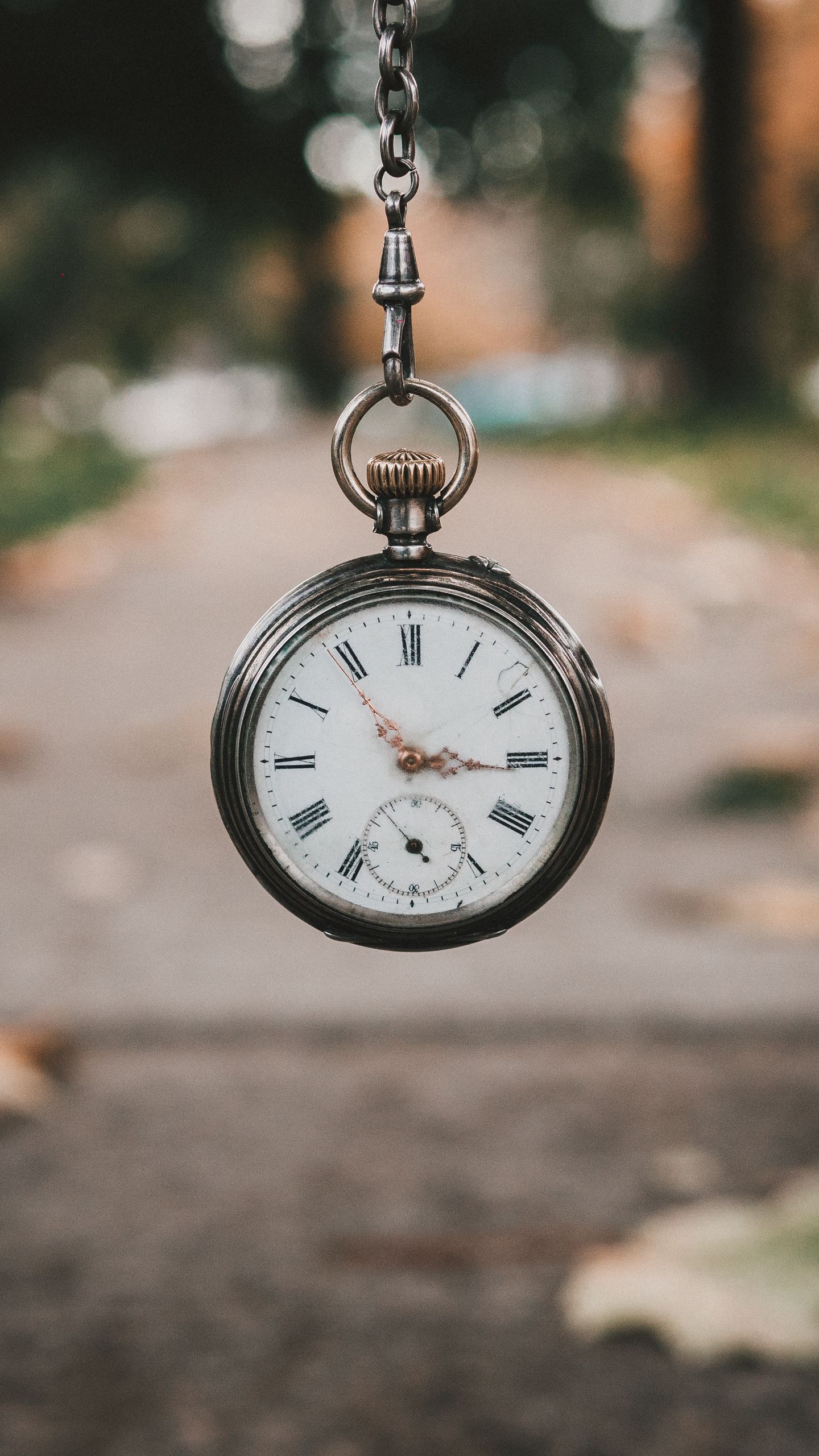 Samsung pocket outlet watch