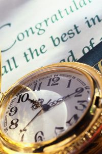 Preview wallpaper pocket watch, dial, time, vintage