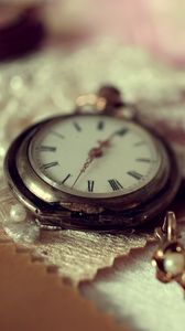 Preview wallpaper pocket watches, design, decoration