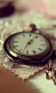 Preview wallpaper pocket watches, design, decoration