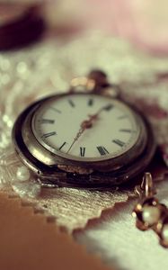 Preview wallpaper pocket watches, design, decoration