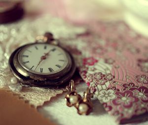 Preview wallpaper pocket watches, design, decoration