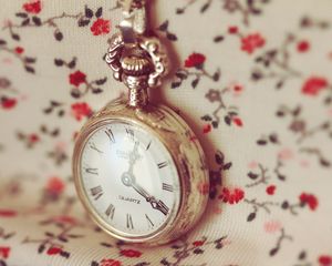 Preview wallpaper pocket watches, style, convenience