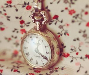 Preview wallpaper pocket watches, style, convenience