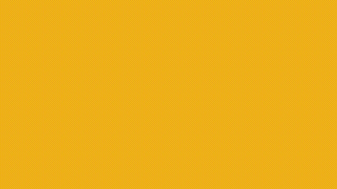 Wallpaper point, background, yellow, surface, line