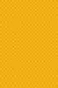 Preview wallpaper point, background, yellow, surface, line