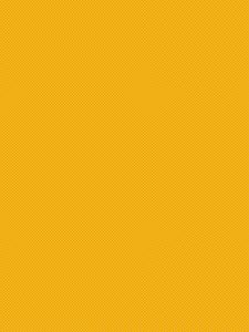 Preview wallpaper point, background, yellow, surface, line
