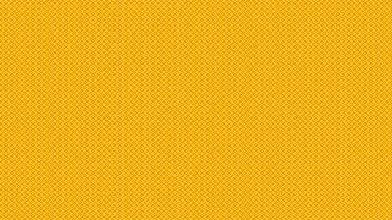 Download wallpaper 1366x768 point, background, yellow, surface, line ...