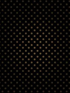 Preview wallpaper point, black, background, texture