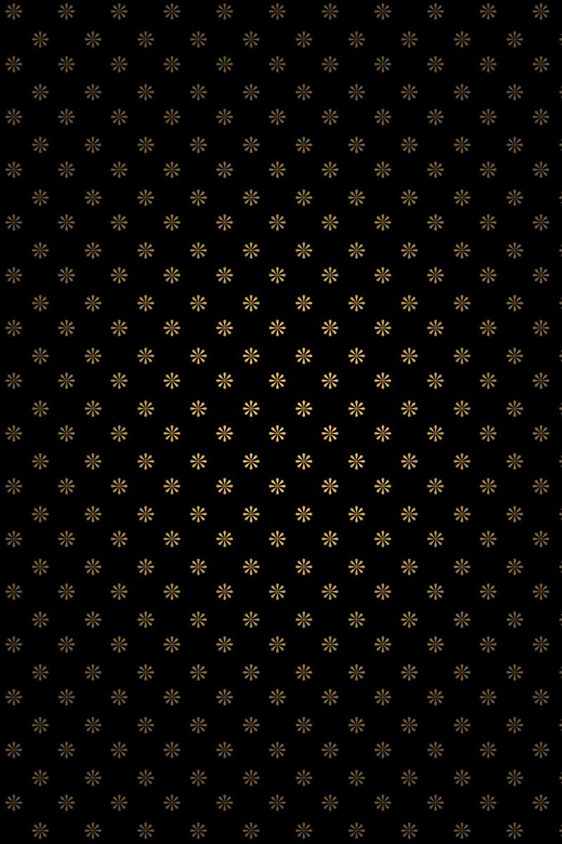 Download wallpaper 800x1200 point, black, background, texture iphone 4s/4  for parallax hd background