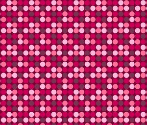Preview wallpaper point, color, surface, pattern