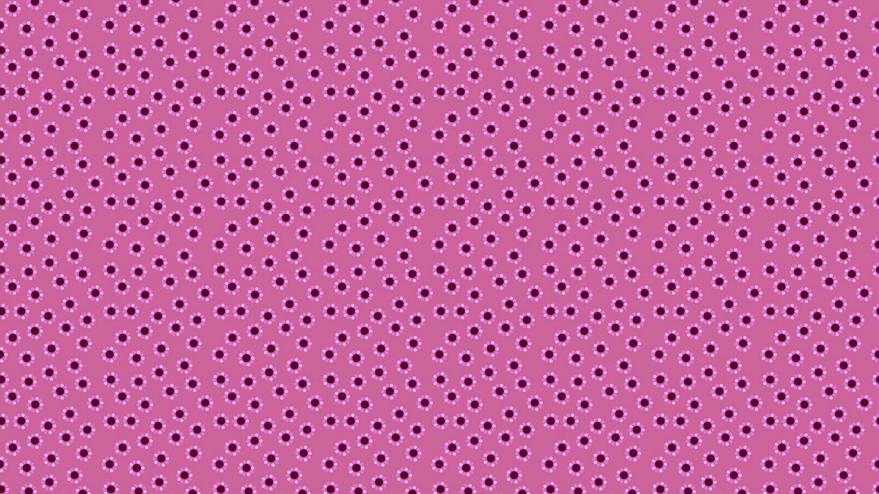 Wallpaper point, pink, texture