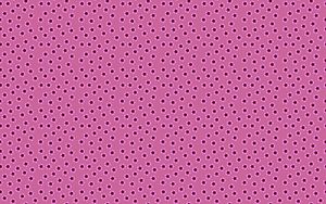Preview wallpaper point, pink, texture