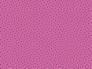 Preview wallpaper point, pink, texture