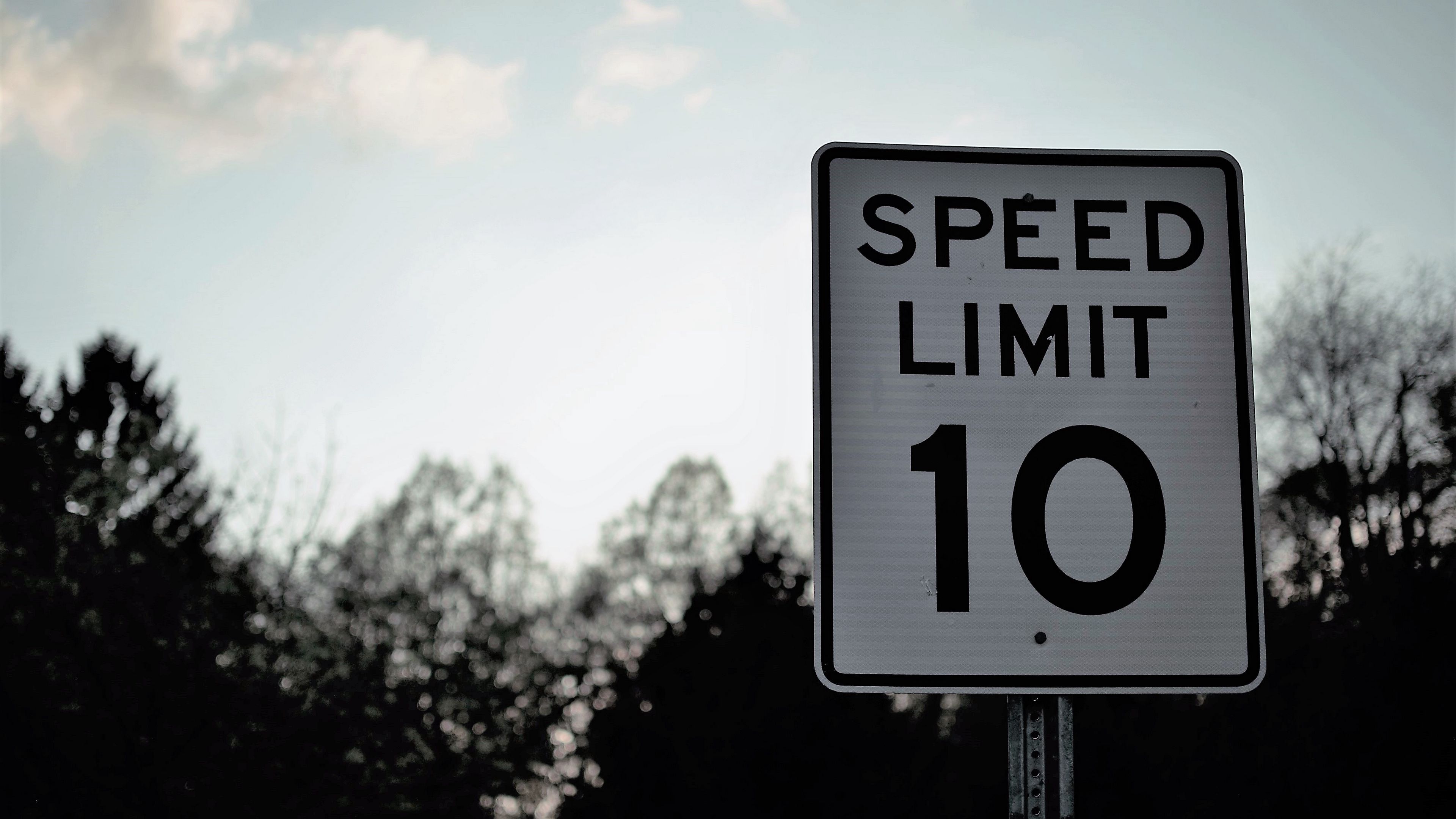 Steam speed limit фото 63