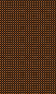 Preview wallpaper points, brown, background, texture
