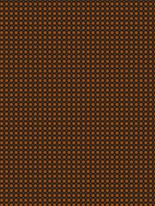 Preview wallpaper points, brown, background, texture