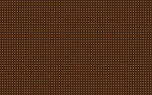 Preview wallpaper points, brown, background, texture