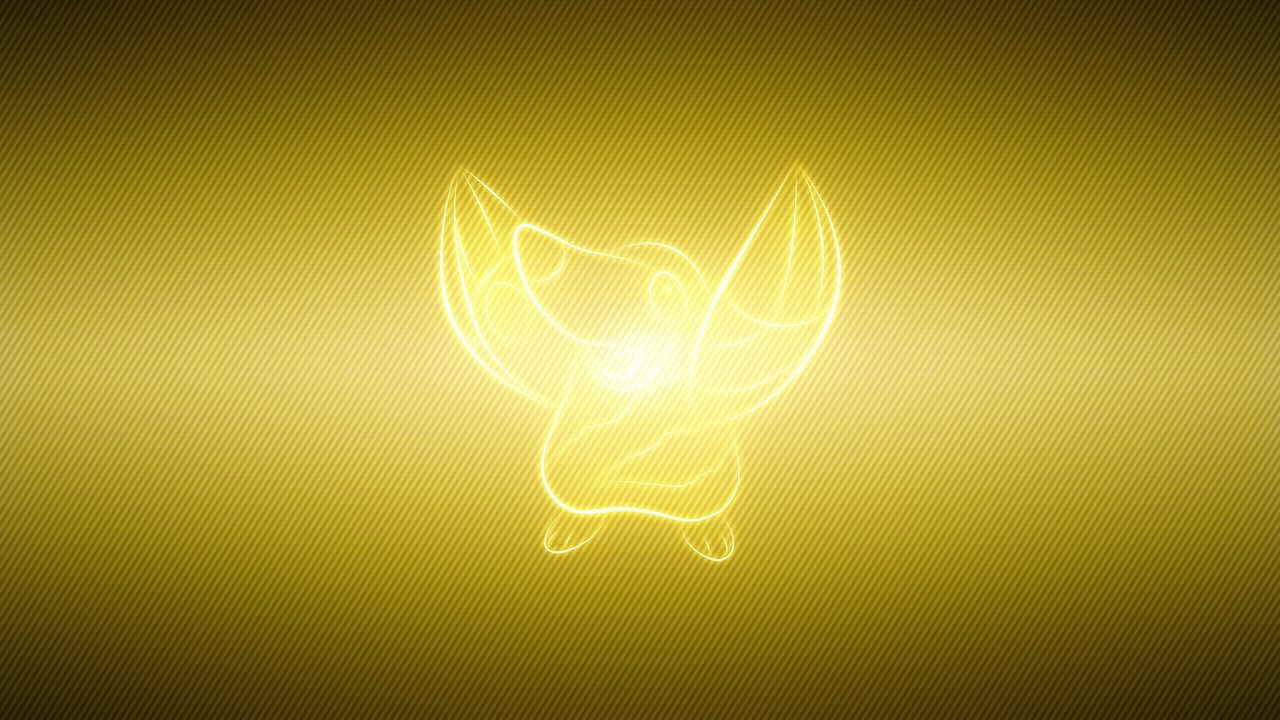Wallpaper pokemon, wings, drilbur