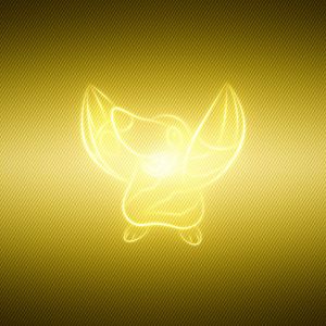 Preview wallpaper pokemon, wings, drilbur