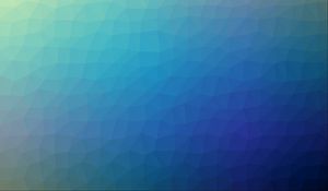 Preview wallpaper polygon, gradient, triangles, volumetric