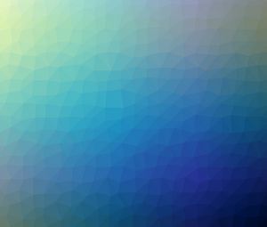 Preview wallpaper polygon, gradient, triangles, volumetric