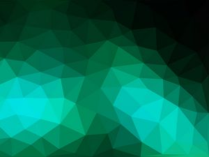 Preview wallpaper polygon, texture, grunge, triangle