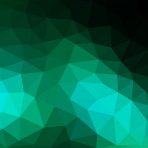 Preview wallpaper polygon, texture, grunge, triangle
