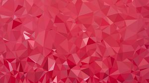 Geometric 4k uhd 16:9 wallpapers hd, desktop backgrounds 3840x2160, images  and pictures