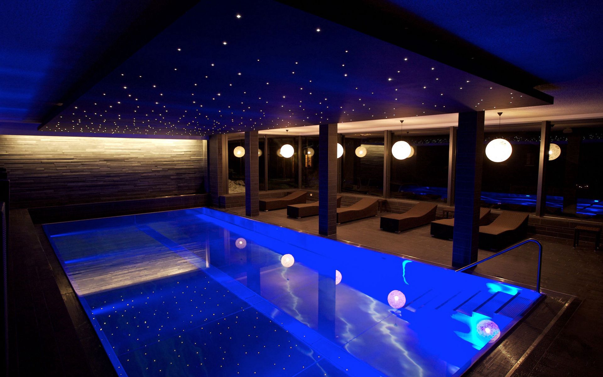 download-wallpaper-1920x1200-pool-room-evening-interior-hd-background