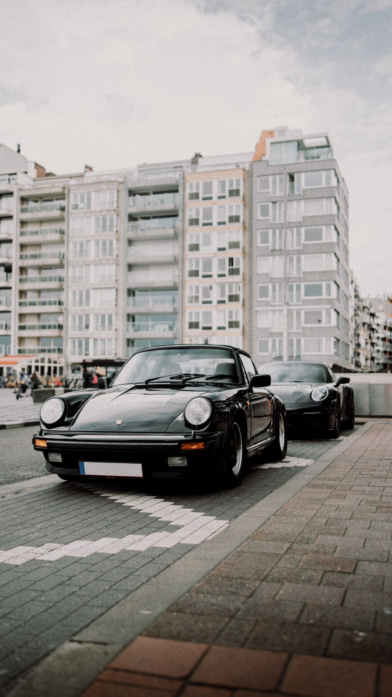 Top 10 Best Porsche 911 GT3 iPhone Wallpapers  HQ 