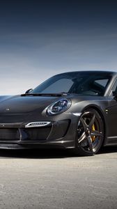 Porsche 1080P, 2K, 4K, 5K HD wallpapers free download | Wallpaper Flare