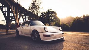 Porsche Widescreen 16 9 Wallpapers Hd Desktop Backgrounds 2560x1440 Images And Pictures