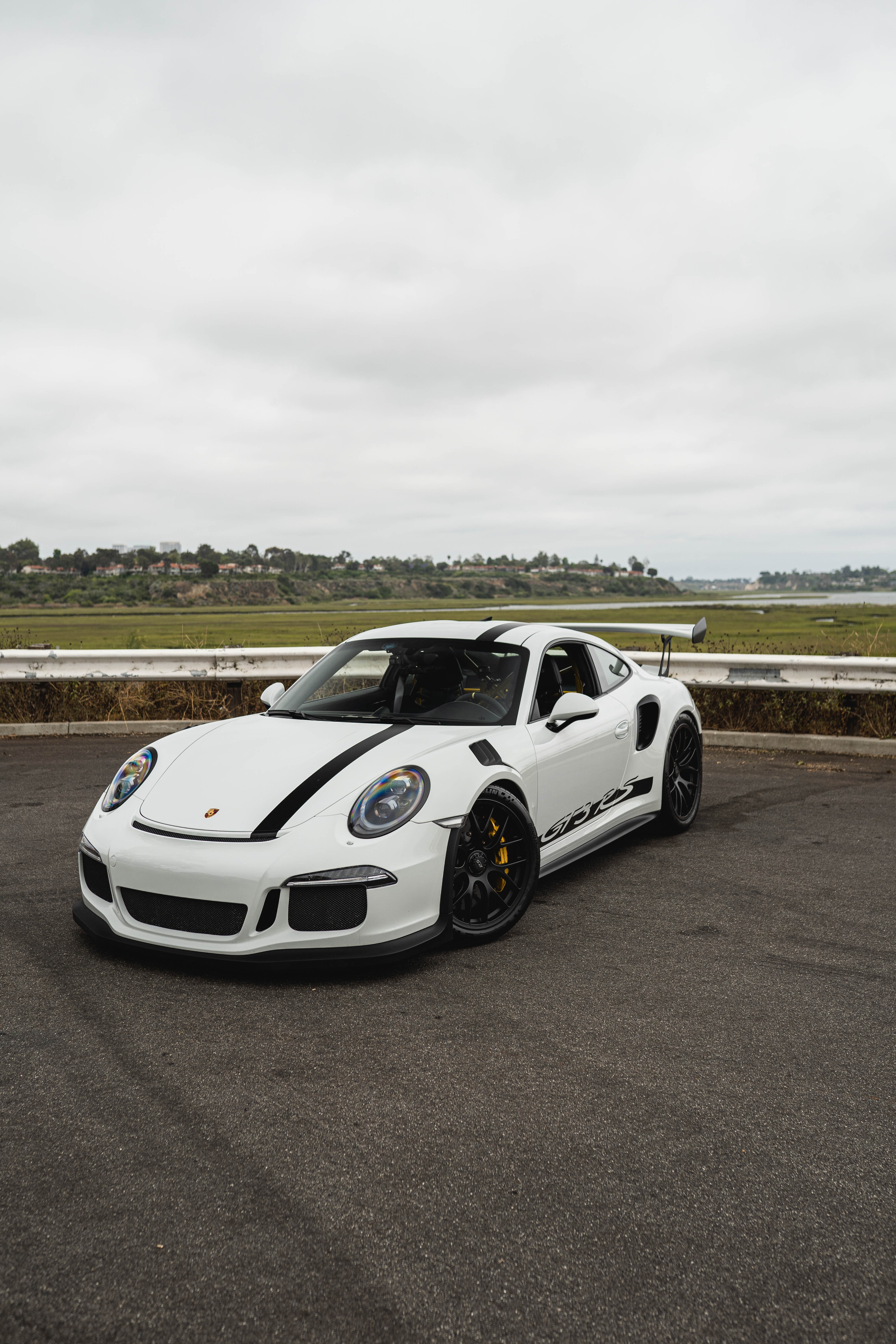 Porsche 911 GT3 RS phone wallpaper 1080P 2k 4k Full HD Wallpapers  Backgrounds Free Download  Wallpaper Crafter