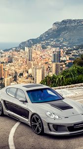 Porsche 1080P, 2K, 4K, 5K HD wallpapers free download | Wallpaper Flare