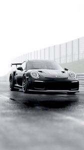 Porsche iPhone Wallpapers  Top Free Porsche iPhone Backgrounds   WallpaperAccess