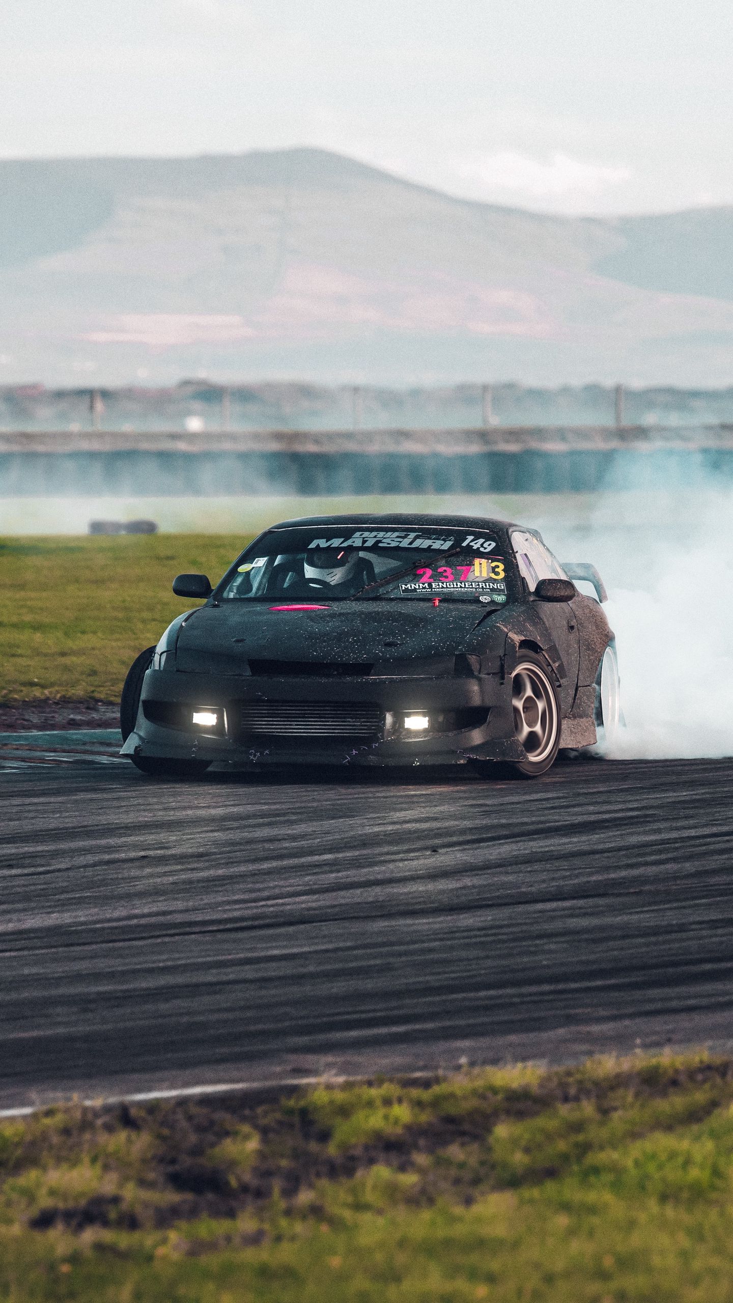 Drifting Cars Wallpapers,Images,Backgrounds,Photos and Pictures