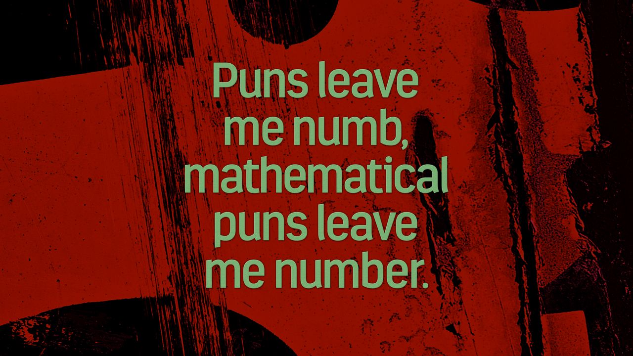 Wallpaper puns, text, inscription, phrase