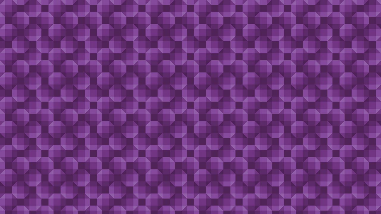 Wallpaper purple, background, black, surface