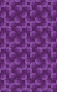 Preview wallpaper purple, background, black, surface